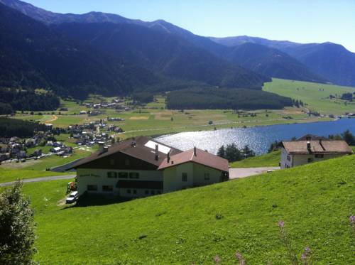 San Valentino alla Muta (St. Valentin auf der Haide) Italy Deal Discount Code Booking.com