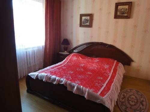 Anapa Russland Angebotsrabattcode Booking.com