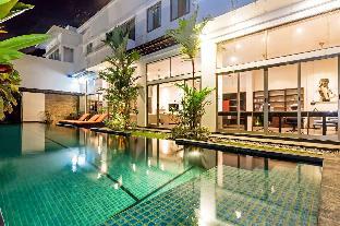 Bali Indonesia Deal Discount Code Agoda.com