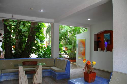 Playa Azul Mexico Deal Discount Code Booking.com