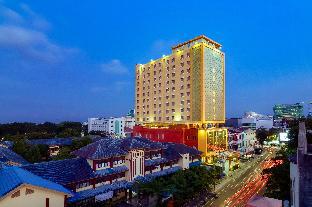 Makassar Indonesia Deal Discount Code Agoda.com