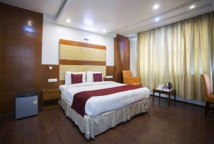 New Delhi and NCR India Deal Discount Code Agoda.com