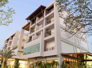 Khon Kaen Thailand Deal Discount Code Agoda.com