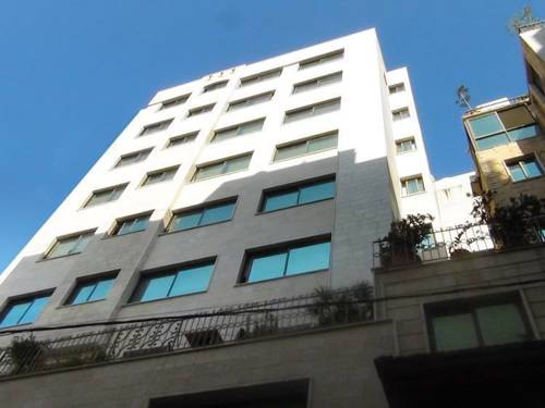Beirut Libanon Angebotsrabattcode Booking.com