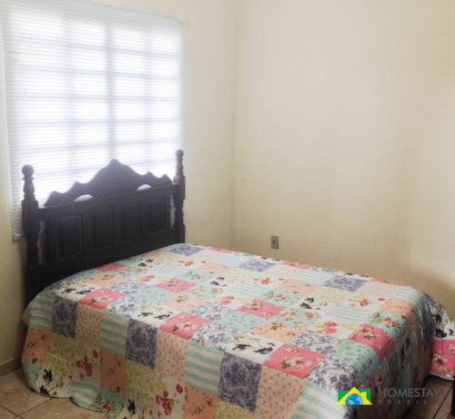 Belo Horizonte (Minas Gerais) Brasilien Angebotsrabattcode Booking.com