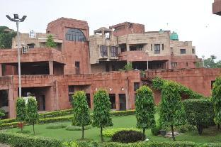 New Delhi and NCR India Deal Discount Code Agoda.com