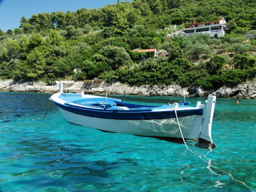 Blato Croatie Code de réduction pour les offres de Booking.com