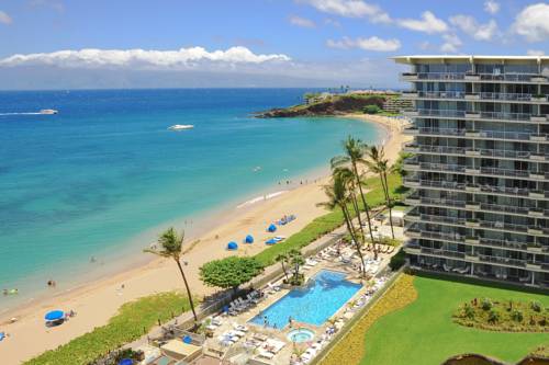 Lahaina (Maui, Hawaï) États Unis Code de réduction pour les offres de Booking.com