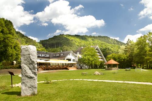 Baden Austria Deal Discount Code Booking.com