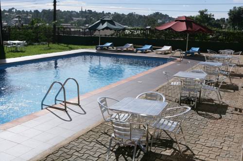 Kampala Uganda Angebotsrabattcode Booking.com