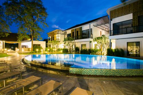 Rawai Beach Thailand Angebotsrabattcode Booking.com