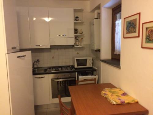 Lido di Camaiore Italien Angebotsrabattcode Booking.com