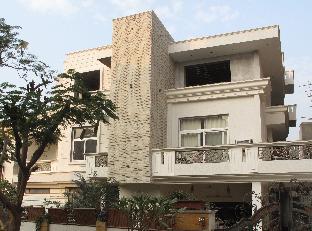 Jaipur India Deal Discount Code Agoda.com