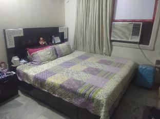 Jaipur India Deal Discount Code Agoda.com
