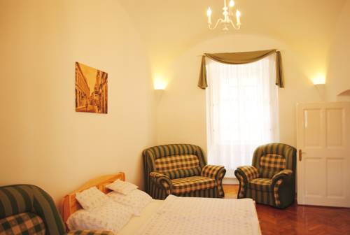 Eger Ungarn Angebotsrabattcode Booking.com