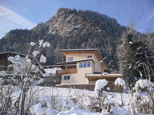 Mayrhofen Österreich Angebotsrabattcode Booking.com