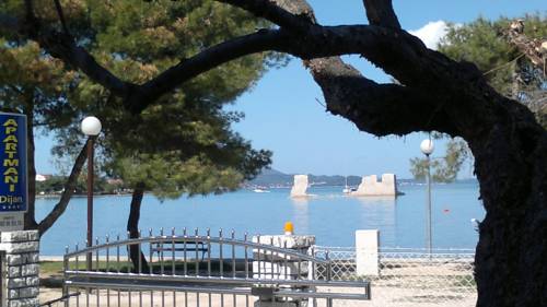 Sukosan Croatia Deal Discount Code Booking.com