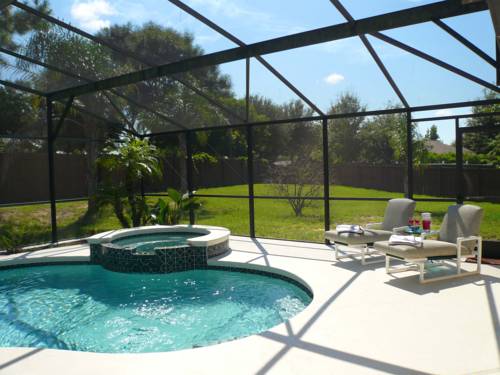 Kissimmee (Floride) États Unis Code de réduction pour les offres de Booking.com