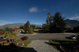 Queenstown New Zealand Deal Discount Code Agoda.com