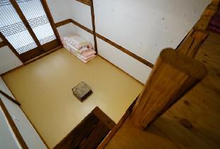 Jeonju-si South Korea Deal Discount Code Agoda.com