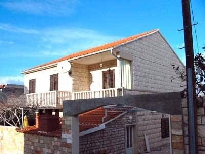 Supetar Croatie Code de réduction pour les offres de Booking.com
