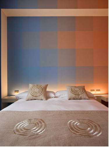 Lecce Italy Deal Discount Code Booking.com