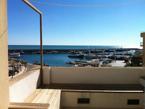 L'Ametlla de Mar Espagne Code de réduction pour les offres de Booking.com