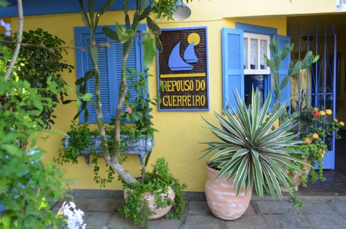 Buzios (Rio de Janeiro) Brazil Deal Discount Code Booking.com