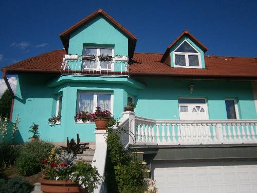 Brno Tschechien Angebotsrabattcode Booking.com