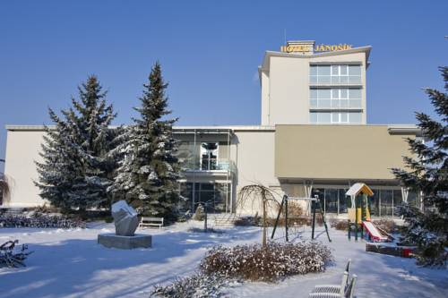 Liptovský Mikuláš Slovaquie Code de réduction pour les offres de Booking.com