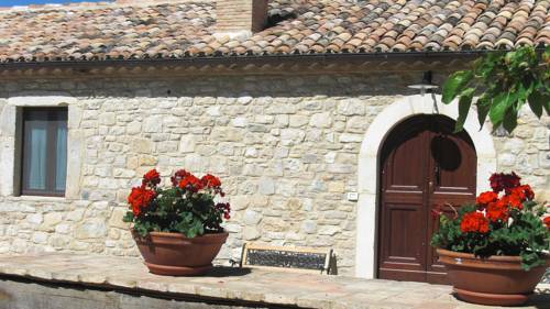 Bomba Italie Code de réduction pour les offres de Booking.com
