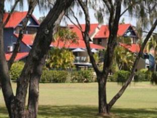 Byron Bay Australia Deal Discount Code Agoda.com