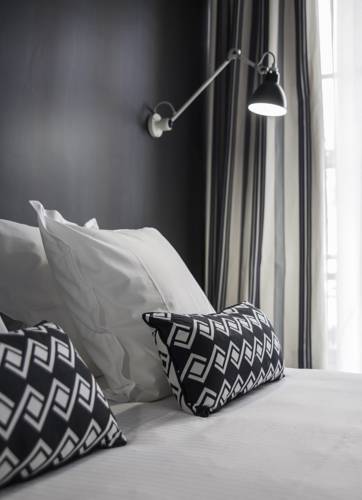 Bordeaux France Deal Discount Code Booking.com