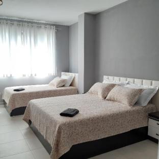 Tirana Albania Deal Discount Code Agoda.com