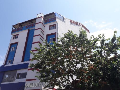 Trabzon Turkey Deal Discount Code Agoda.com