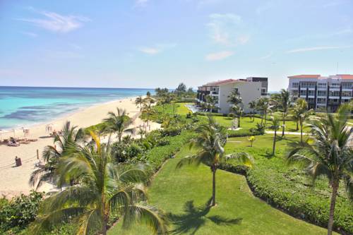 Playa del Carmen Mexico Deal Discount Code Booking.com