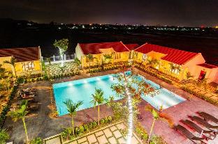 Ninh Binh Vietnam Deal Discount Code Agoda.com