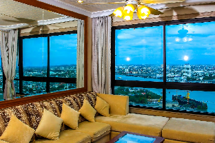 Bangkok Thailand Deal Discount Code Agoda.com