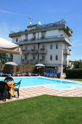 Desenzano del Garda Italie Code de réduction pour les offres de Booking.com