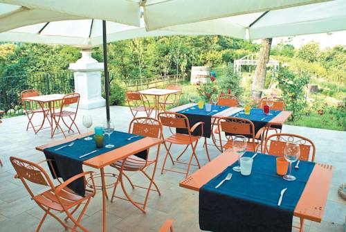 Manta Italien Angebotsrabattcode Booking.com