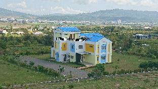 Kenting Taiwan Deal Discount Code Agoda.com