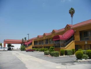 La Puente (CA) United States Deal Discount Code Agoda.com