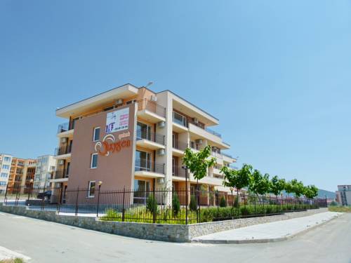 Sveti Vlas Bulgaria Deal Discount Code Booking.com
