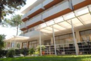 Lignano Sabbiadoro Italy Deal Discount Code Agoda.com