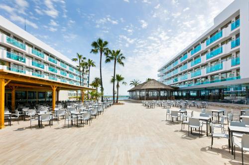Cambrils Spain Deal Discount Code Agoda.com