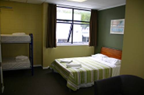 Auckland New Zealand Deal Discount Code Booking.com