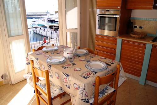 Imperia Italie Code de réduction pour les offres de Booking.com