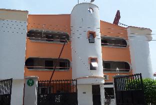 Abuja Nigeria Deal Discount Code Agoda.com