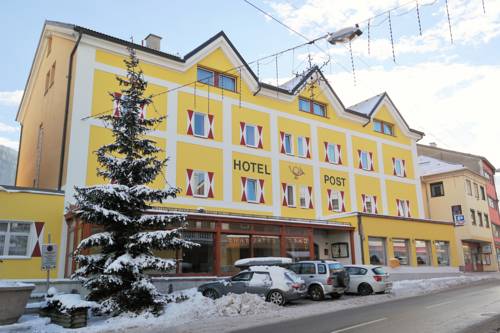 Steinach am Brenner Austria Deal Discount Code Booking.com