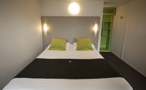 Quimper France Deal Discount Code Booking.com